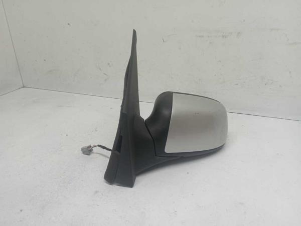 RETROVISEUR GAUCHE FORD - Vue 1